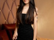 DelilahLovelace