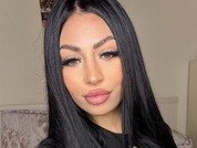 DelilahRayn