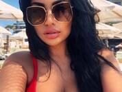 Denise_Taylor