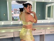 DenniseSinclair