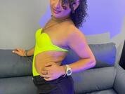 DenniseSinclair