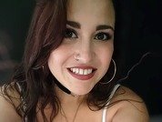 DepravedRachel