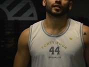 DereckVega