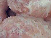 DesireHugeBoobs