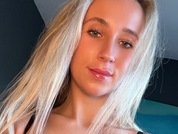 DesireJxo