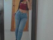 DesireLoah