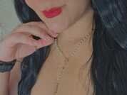 DesireLoah