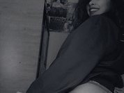 Devil_Alice69