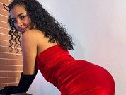 Devil_Alice69