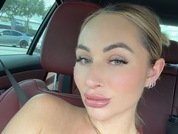 Devindashxo