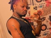 DexxDaDon