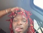 DexxDaDon