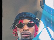 DexxDaDon