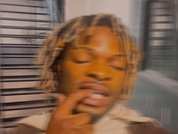 DexxDaDon