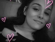 Deziraestarz