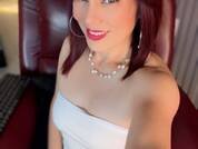 Dhanna_Rose