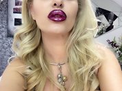 DiamondDollXX