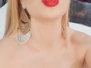 DiamondDollXX