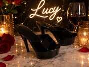Diamond_lucy83