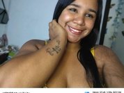 Diamond_lucy83