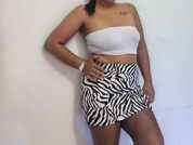 Diamond_lucy83