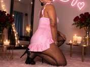 Diamond_lucy83