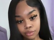 Diamondbaby23