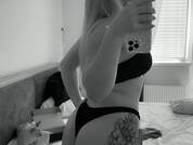 DianaLuna
