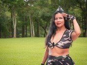DianaOchoa