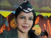DianaOchoa