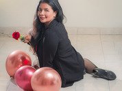 DianaOchoa