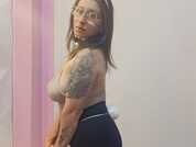 DianiSosa