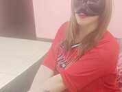 DianiSosa