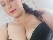 Diannalozano