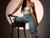 DiazMia_s