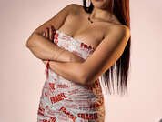 DiazMia_s