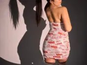 DiazMia_s