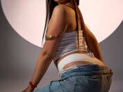 DiazMia_s