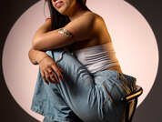 DiazMia_s