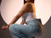 DiazMia_s
