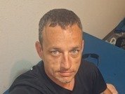 Dickemdwndave