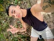 DicsonF