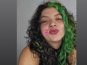 Diina_Carter