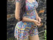 Diksha