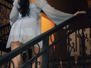 Diosa_elys