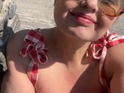 DirtyDiana_26