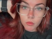 DirtyPeach69