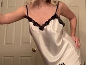 Diva88