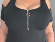 DivineEmpress