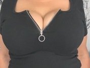 DivineEmpress